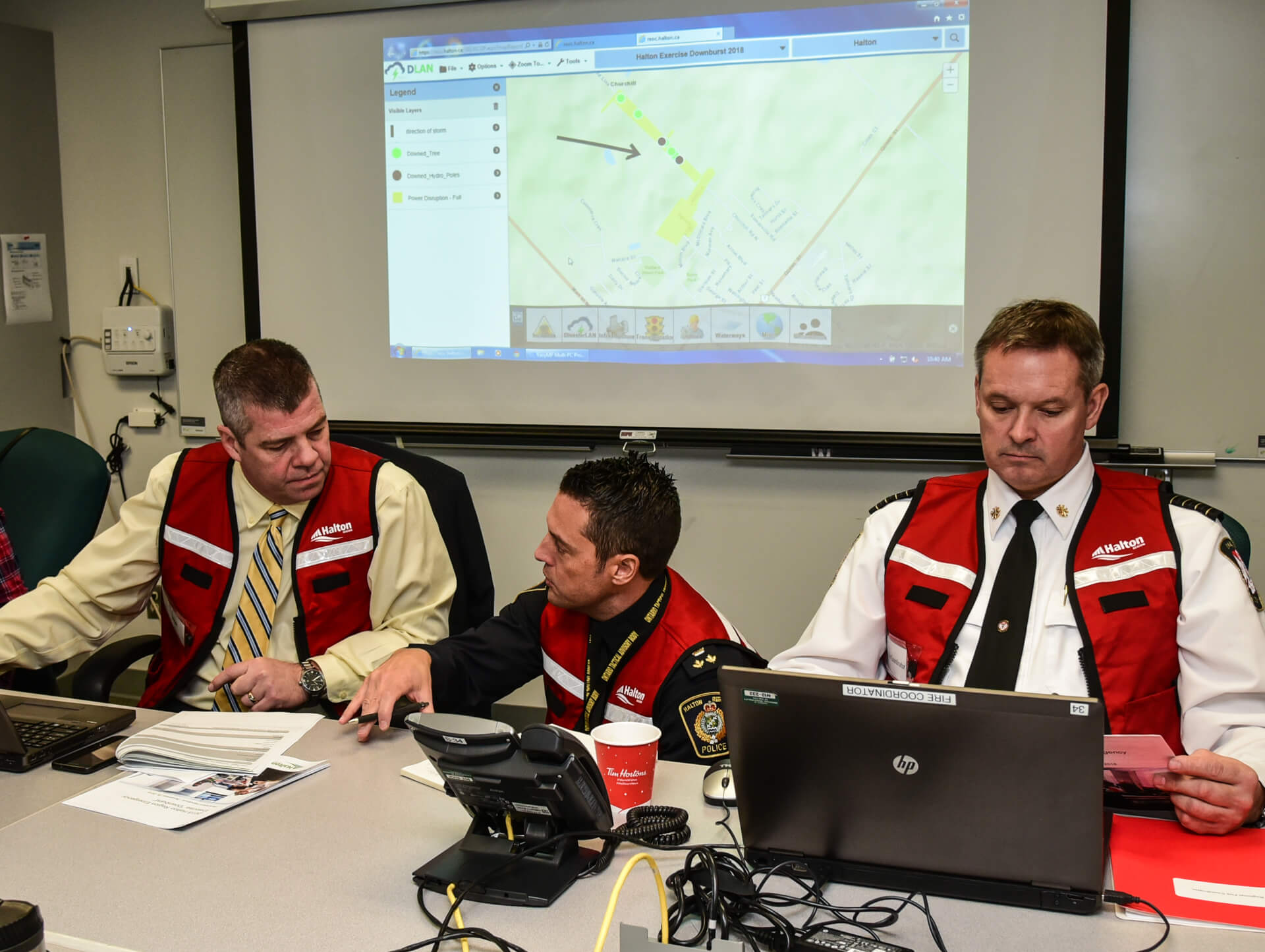 halton-halton-region-and-town-of-halton-hills-test-response-to-severe-wind-with-emergency-exercise