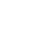 download icon