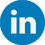 Follow Chair on LinkedIn