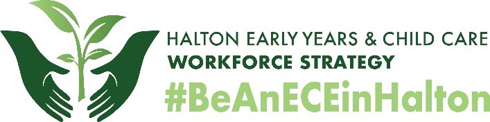 ECE Logo