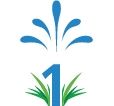 Water restrictions level 1