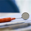 Oral Health Clinics - Thumbnail