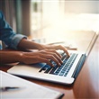 Halton Region Property Tax Estimator - Thumbnail