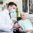 Ontario Seniors Dental Care Program - Thumbnail