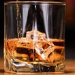 Alcohol - Thumbnail
