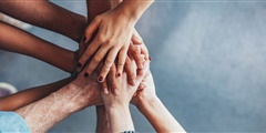 Halton Region Community Investment Fund (HRCIF) Thumbnail Image