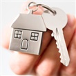 Halton Housing Help - Thumbnail