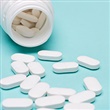 Opioids - Thumbnail