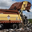 Halton Waste Management Site Tour - Thumbnail