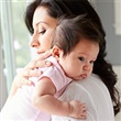 Parenting Supports - Thumbnail