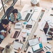 Workforce Development - Thumbnail