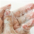 Infection Prevention and Control (IPAC) - Thumbnail