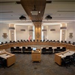 Halton Regional Council - Thumbnail