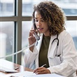 Substance Misuse – Alcohol, Tobacco, Vaping, Cannabis and Opioids Information for Physicians - Thumbnail
