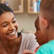 Halton Regional Child Care Centres - Thumbnail