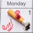 Thinking of Quitting Smoking? - Thumbnail