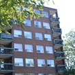 Preparing for Emergencies in High-Rise Buildings - Thumbnail