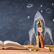 School Years Program - Thumbnail