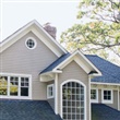 Property Taxes - Thumbnail