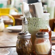 Dinewise - Thumbnail