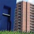 Waste Collection for Apartment and Condominium Buildings - Thumbnail