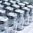 Vaccine Information for Physicians - Thumbnail