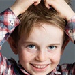Head Lice in Schools - Thumbnail