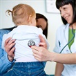 18-Month Well-Baby Visit - Thumbnail