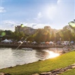 Annual Financial Report - Thumbnail