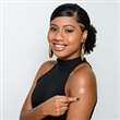 HPV Vaccine - Thumbnail