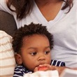 Parenting Toddlers/Preschoolers - Thumbnail