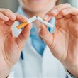 The Stop Smoking Clinic - Thumbnail