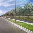 Trafalgar Road Improvements - Oakville - Thumbnail