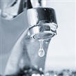 High Water Bills and Leaks - Thumbnail