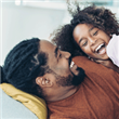 Parenting Children and Teens - Thumbnail