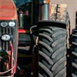 Rural Agricultural Strategy - Thumbnail
