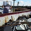 Metal and Appliance Collection - Thumbnail