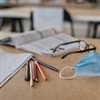 School Years Program - Thumbnail