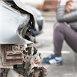 Impaired Driving - Thumbnail