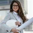 Employment Land Concierge - Thumbnail