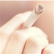 Alcohol, Tobacco & Drugs - Teens - Thumbnail