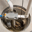 Weeping Tile Disconnection and Sump Pump Installation Subsidy - Thumbnail