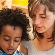 Licensed Child Care Settings Funding Opportunities - Thumbnail