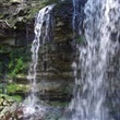 Regional Official Plan Explained - Natural Heritage System - Thumbnail