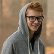 Teen Brain - Thumbnail