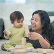 Healthy Babies, Healthy Children (HBHC) program - Thumbnail