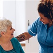 Community Programs for Older Adults - Thumbnail