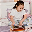 Periods of Exclusion - Childhood Diseases - Thumbnail