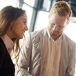 Employment Programs and Supports - Thumbnail
