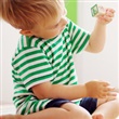 Help With Your Child's Development - Thumbnail